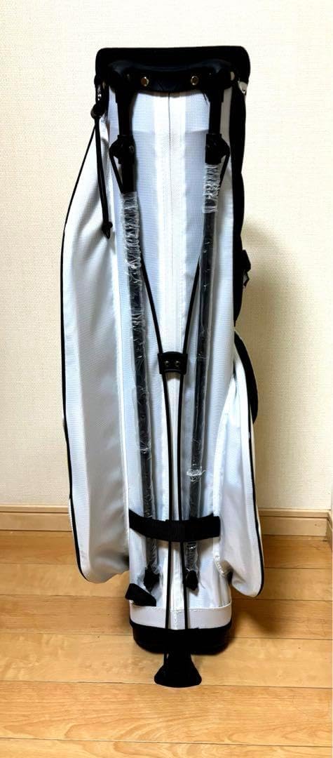 NEWソフトバンクキャディーバッグ 【公式通販】